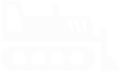 dozers