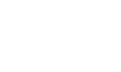 excavators