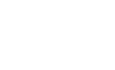 skid steers