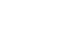 tractors